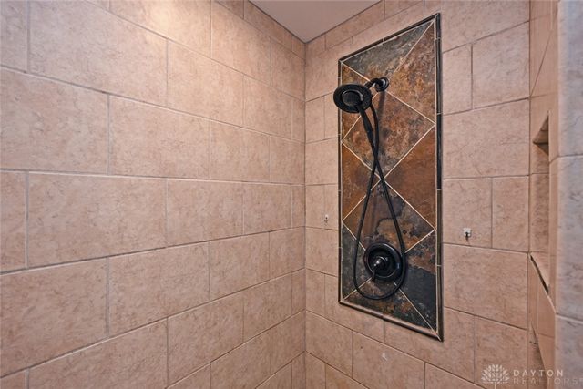 1742 Rosemont Boulevard, Dayton, OH 45420