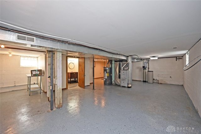 1742 Rosemont Boulevard, Dayton, OH 45420