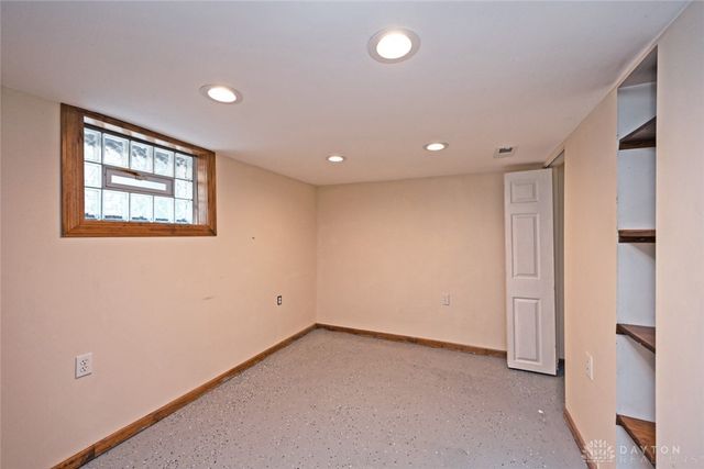 1742 Rosemont Boulevard, Dayton, OH 45420