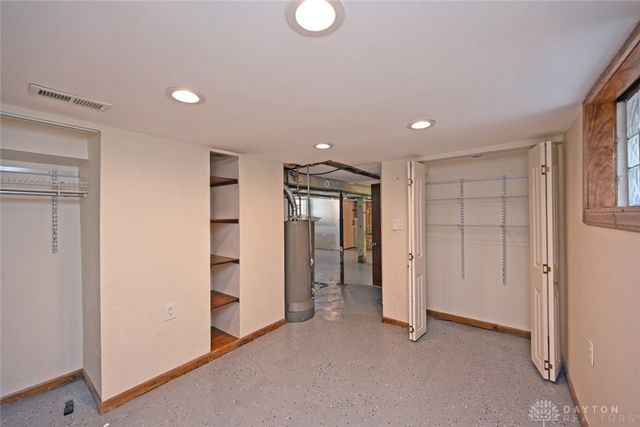 1742 Rosemont Boulevard, Dayton, OH 45420