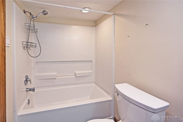 1742 Rosemont Boulevard, Dayton, OH 45420