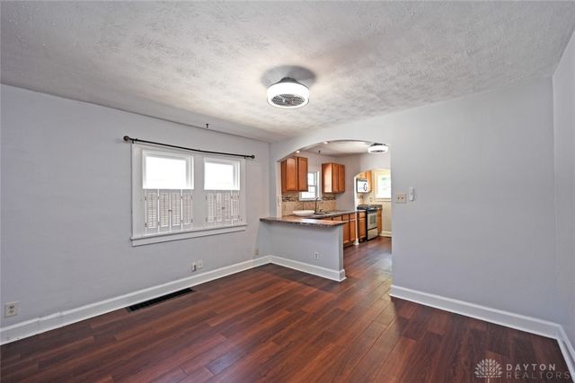 1742 Rosemont Boulevard, Dayton, OH 45420