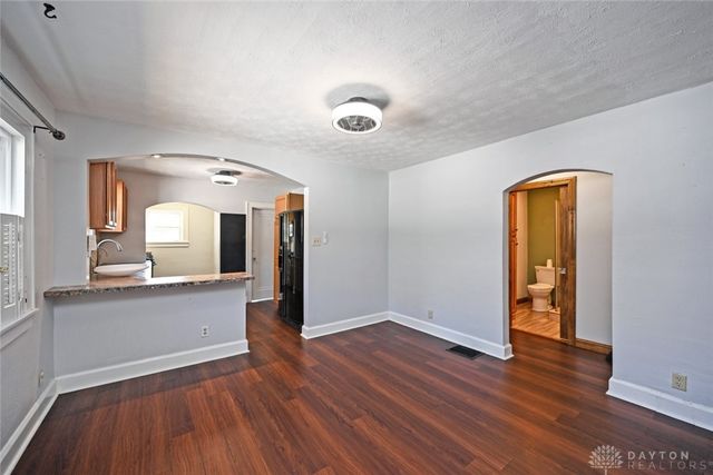 1742 Rosemont Boulevard, Dayton, OH 45420