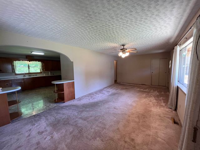 275 S third Street, Mammoth Spring, MO 72554