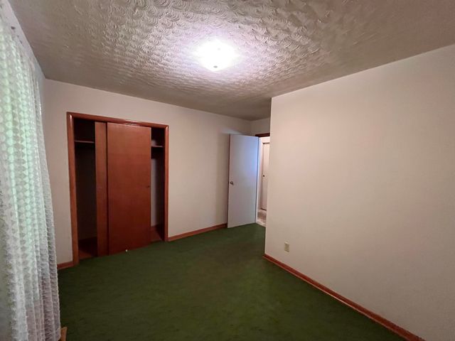 275 S third Street, Mammoth Spring, MO 72554