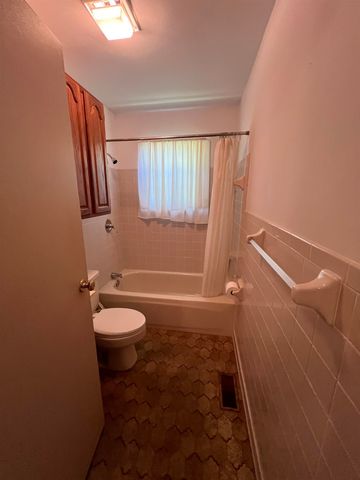 275 S third Street, Mammoth Spring, MO 72554