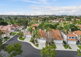 1129 Brioso Court, Vista, CA 92081