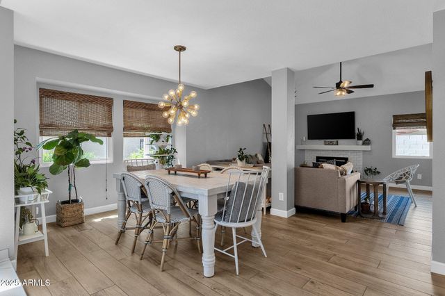 13250 N 91ST Street, Scottsdale, AZ 85260