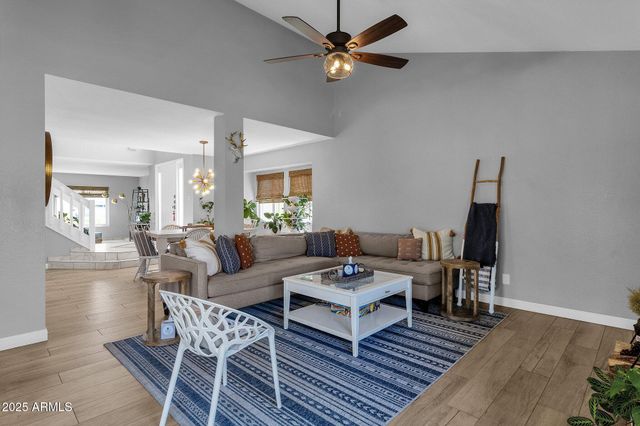 13250 N 91ST Street, Scottsdale, AZ 85260