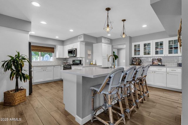 13250 N 91ST Street, Scottsdale, AZ 85260