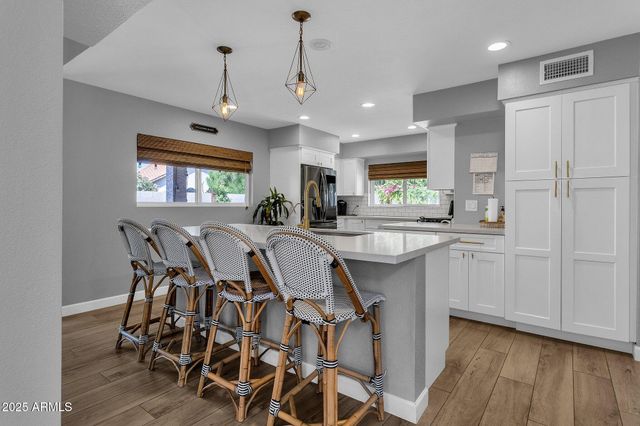 13250 N 91ST Street, Scottsdale, AZ 85260