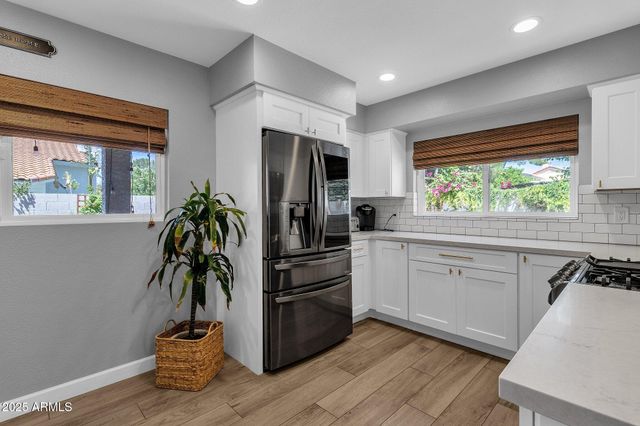 13250 N 91ST Street, Scottsdale, AZ 85260