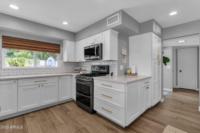 13250 N 91ST Street, Scottsdale, AZ 85260