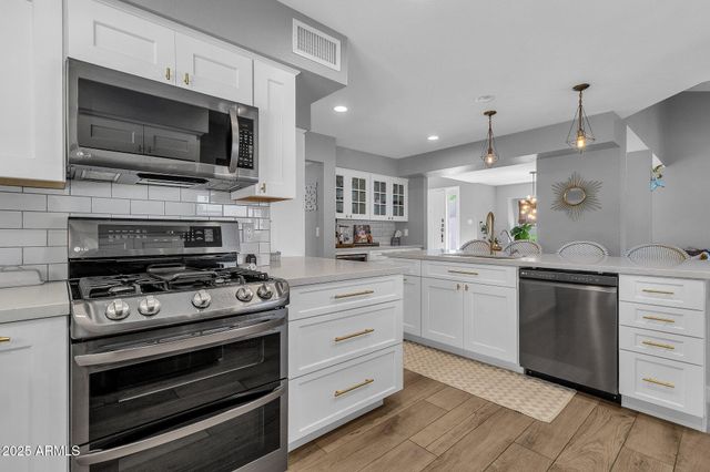 13250 N 91ST Street, Scottsdale, AZ 85260