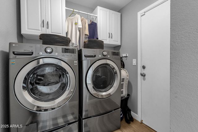 13250 N 91ST Street, Scottsdale, AZ 85260