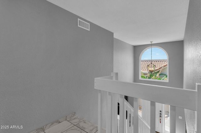 13250 N 91ST Street, Scottsdale, AZ 85260