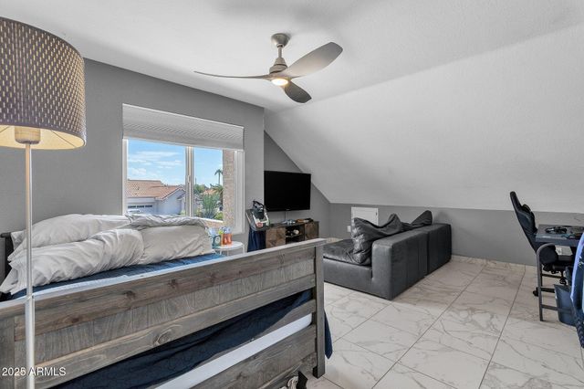 13250 N 91ST Street, Scottsdale, AZ 85260