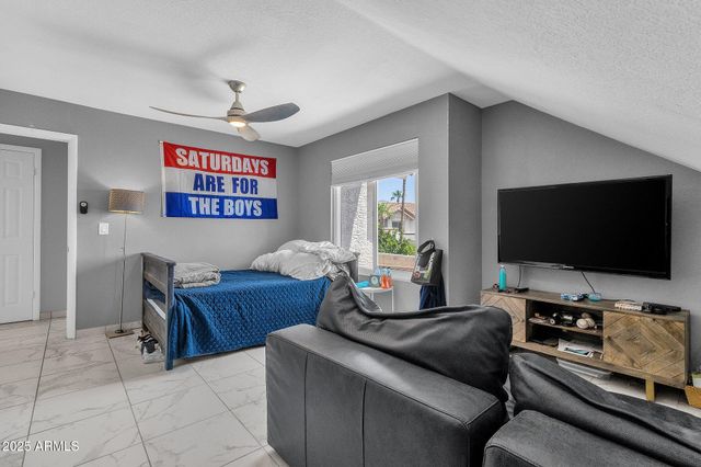 13250 N 91ST Street, Scottsdale, AZ 85260