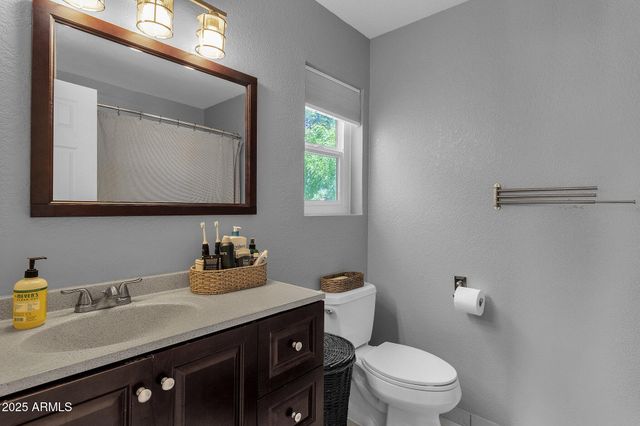 13250 N 91ST Street, Scottsdale, AZ 85260