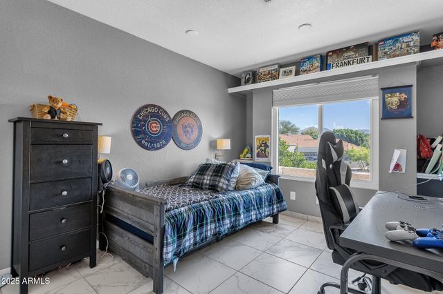 13250 N 91ST Street, Scottsdale, AZ 85260