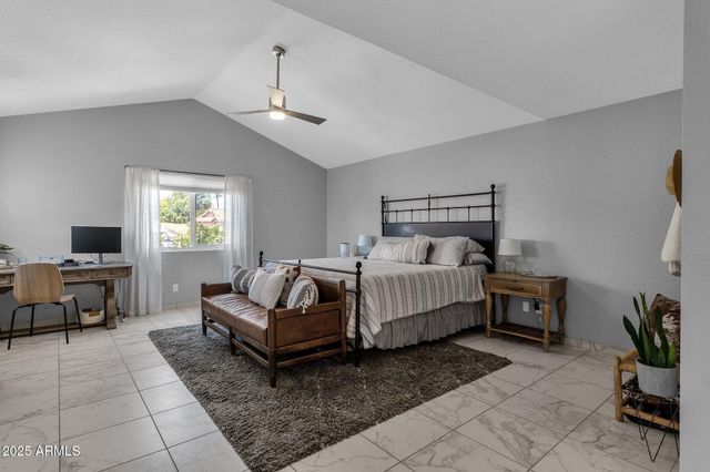 13250 N 91ST Street, Scottsdale, AZ 85260