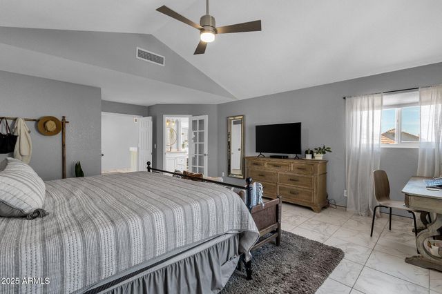 13250 N 91ST Street, Scottsdale, AZ 85260