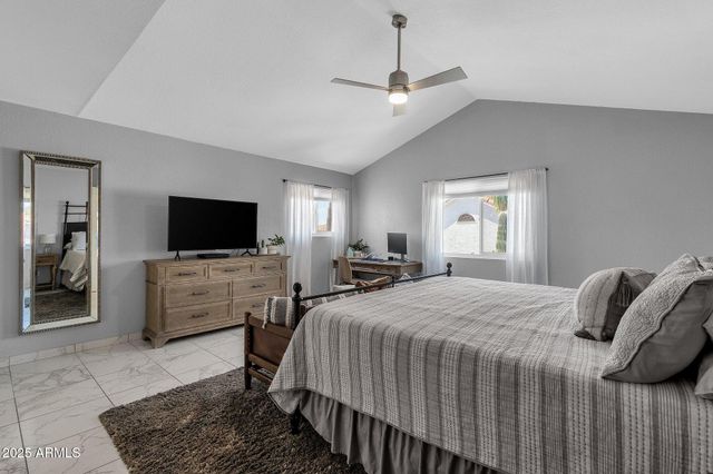 13250 N 91ST Street, Scottsdale, AZ 85260