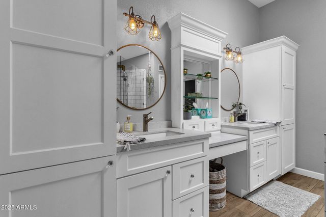 13250 N 91ST Street, Scottsdale, AZ 85260