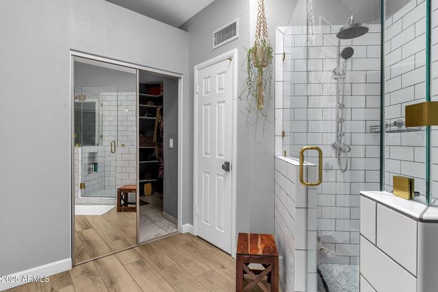 13250 N 91ST Street, Scottsdale, AZ 85260