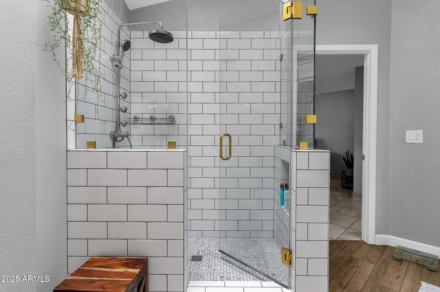 13250 N 91ST Street, Scottsdale, AZ 85260