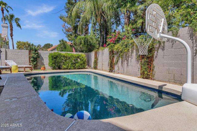 13250 N 91ST Street, Scottsdale, AZ 85260