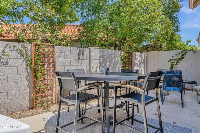 13250 N 91ST Street, Scottsdale, AZ 85260