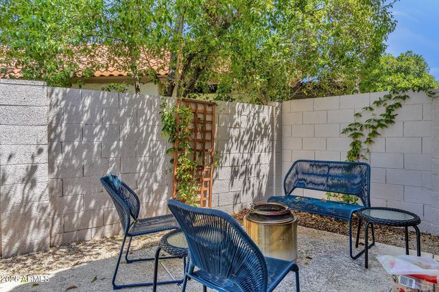 13250 N 91ST Street, Scottsdale, AZ 85260