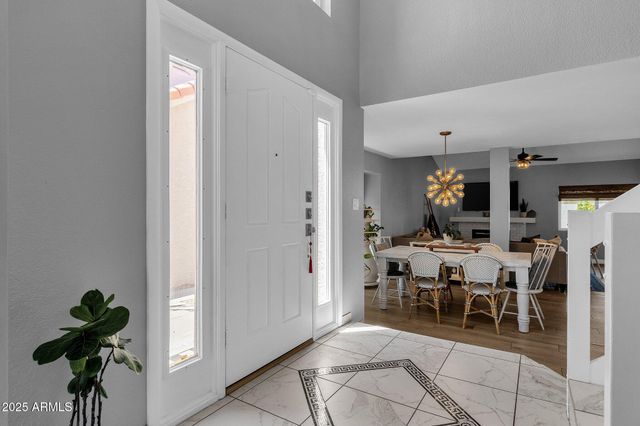 13250 N 91ST Street, Scottsdale, AZ 85260