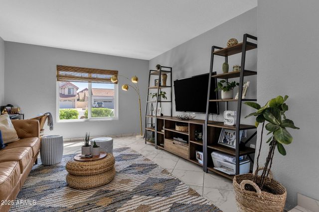 13250 N 91ST Street, Scottsdale, AZ 85260