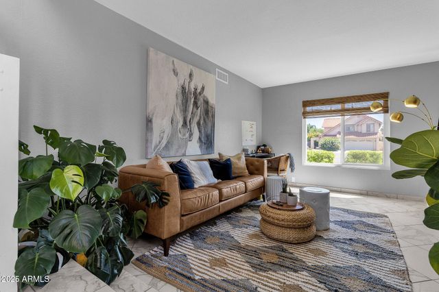 13250 N 91ST Street, Scottsdale, AZ 85260