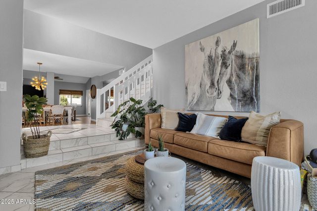 13250 N 91ST Street, Scottsdale, AZ 85260