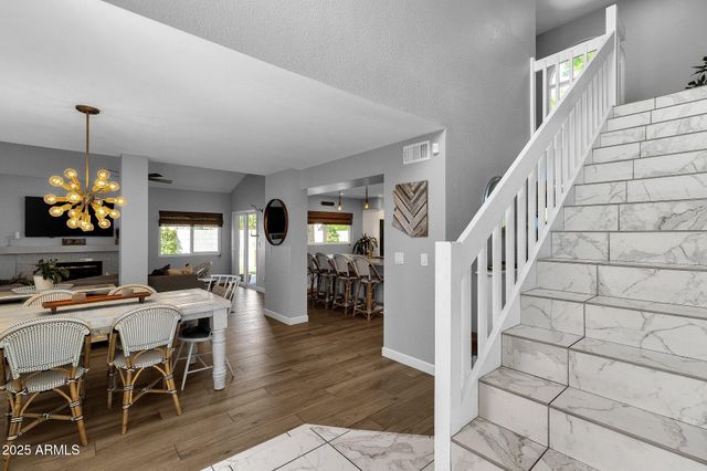 13250 N 91ST Street, Scottsdale, AZ 85260