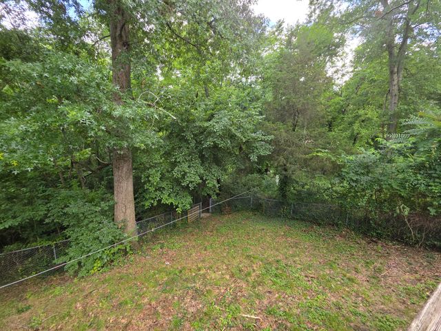 418 Center Street, Berea, KY 40403