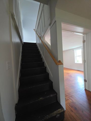 418 Center Street, Berea, KY 40403