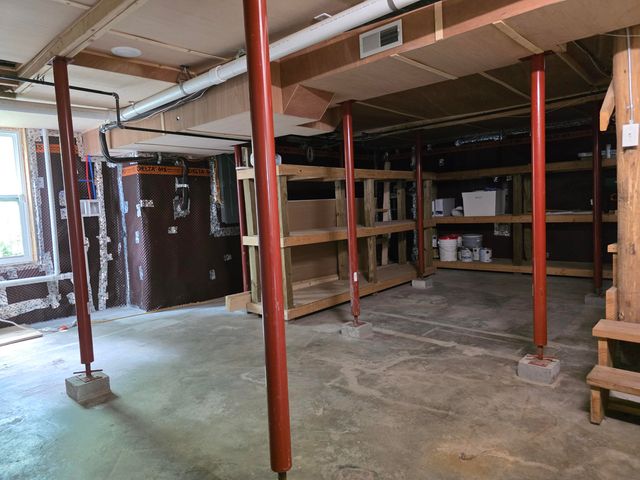 418 Center Street, Berea, KY 40403