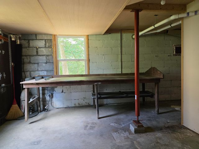 418 Center Street, Berea, KY 40403