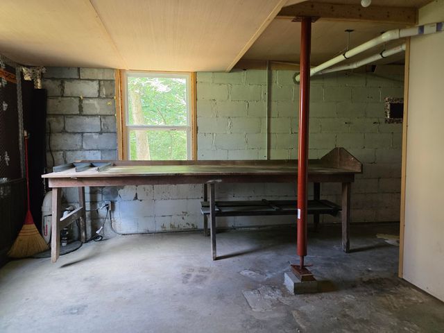 418 Center Street, Berea, KY 40403
