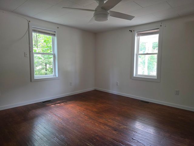 418 Center Street, Berea, KY 40403