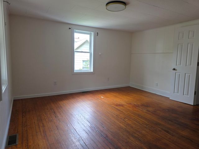 418 Center Street, Berea, KY 40403