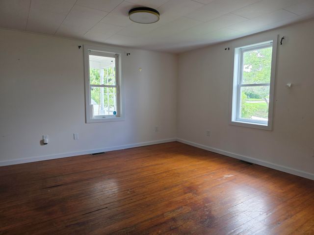 418 Center Street, Berea, KY 40403
