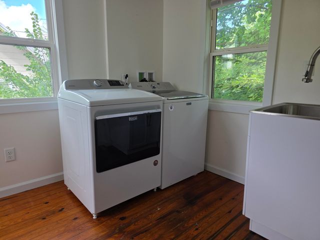 418 Center Street, Berea, KY 40403