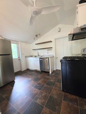 418 Center Street, Berea, KY 40403
