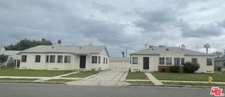 1131 W Spruce Street, Compton, CA 90220