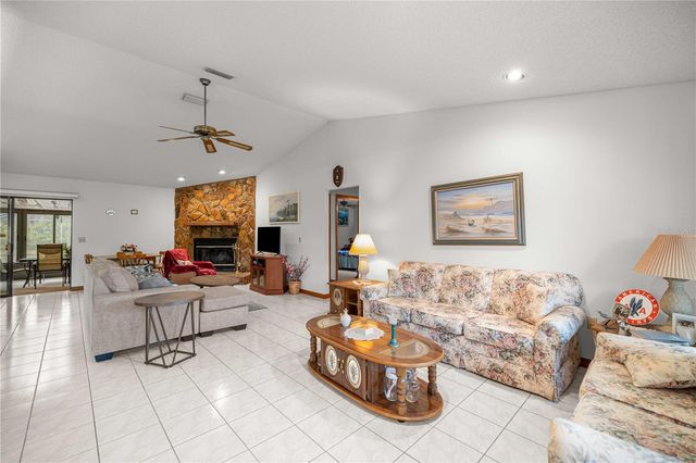 11211 SW 58TH AVENUE ROAD, Ocala, FL 34476